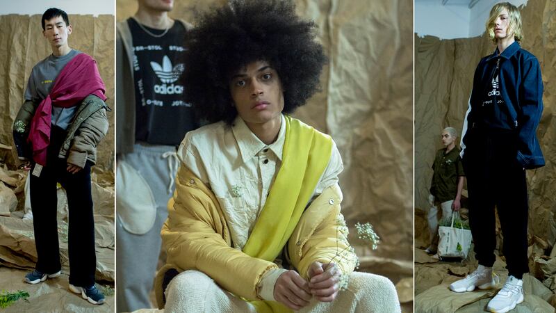 180205-Caminero-bristol-03_tdggse