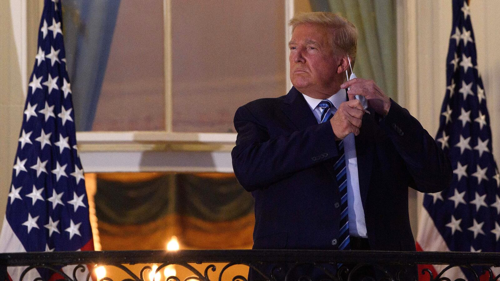 GettyImages-1228916286_s4hlll