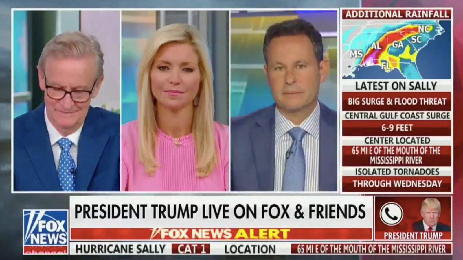 Screen_Shot_2020-09-15_at_14.20.24_nax3cc