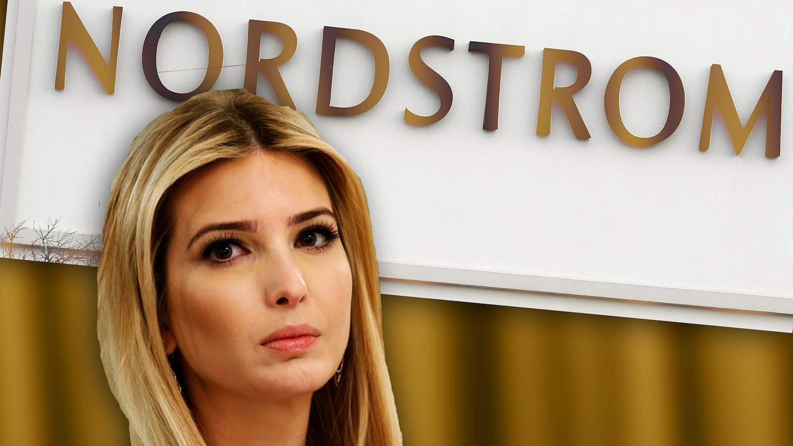 articles/2017/02/03/rejected-by-retailers-ivanka-counts-the-cost-of-being-a-trump/170203-crocker-norstrom-ivanka-tease_iot5gi