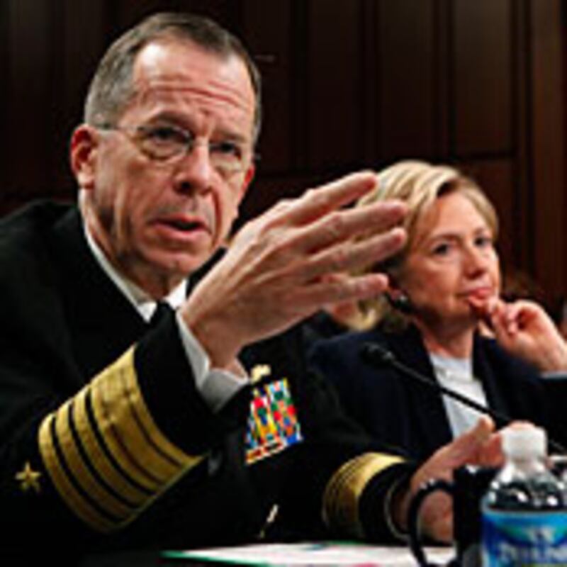 articles/2009/12/03/what-is-obama-talking-about/brown-clinton-gates-capitol-hill_67096_vtio5x