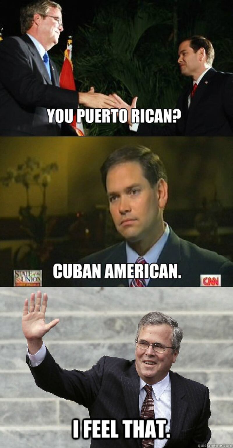 galleries/2012/12/12/elizabeth-warren-more-of-mean-girls-of-capitol-hill-tumblr-photos/mean-girls-capitol-hill-memes3_ez05e5