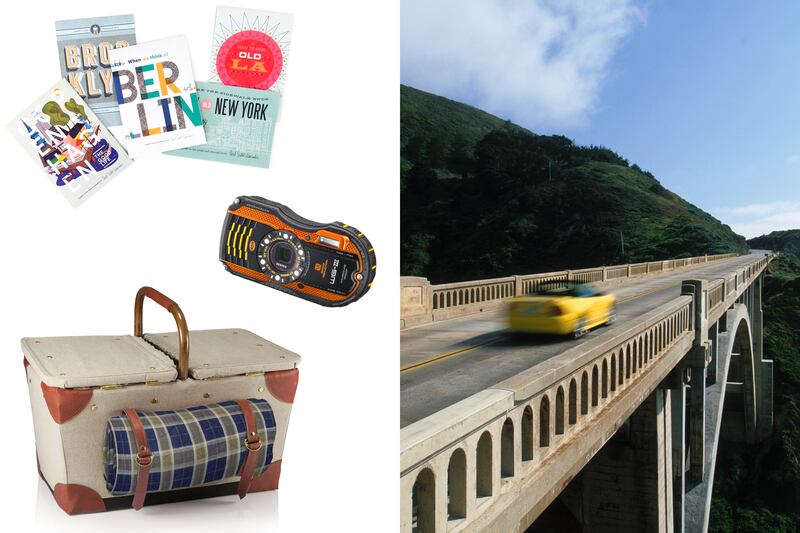 galleries/2013/06/12/summer-road-trip-essentials/summer-road-trip-shopping-guide-tease_pwwk5b