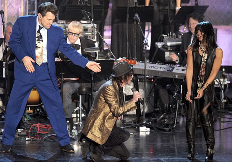 galleries/2010/03/16/rock-and-roll-hall-of-fame/rock-roll-hall-of-fame-3_wcmsuj