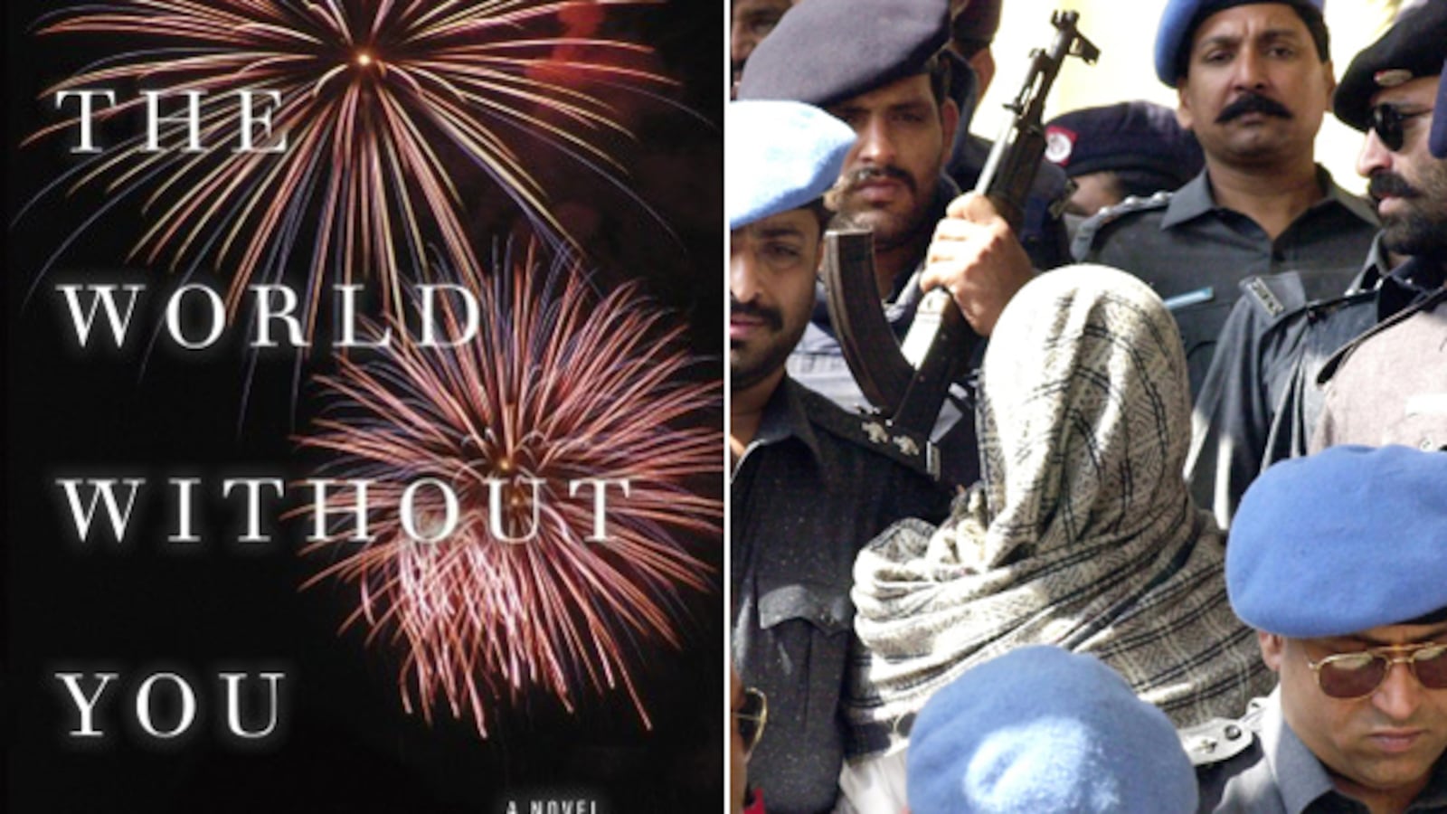 articles/2012/07/05/the-inadvertent-roman-a-clef-not-writing-a-novel-about-daniel-pearl/not-writing-about-daniel-pearl-henkin_mvjtyu