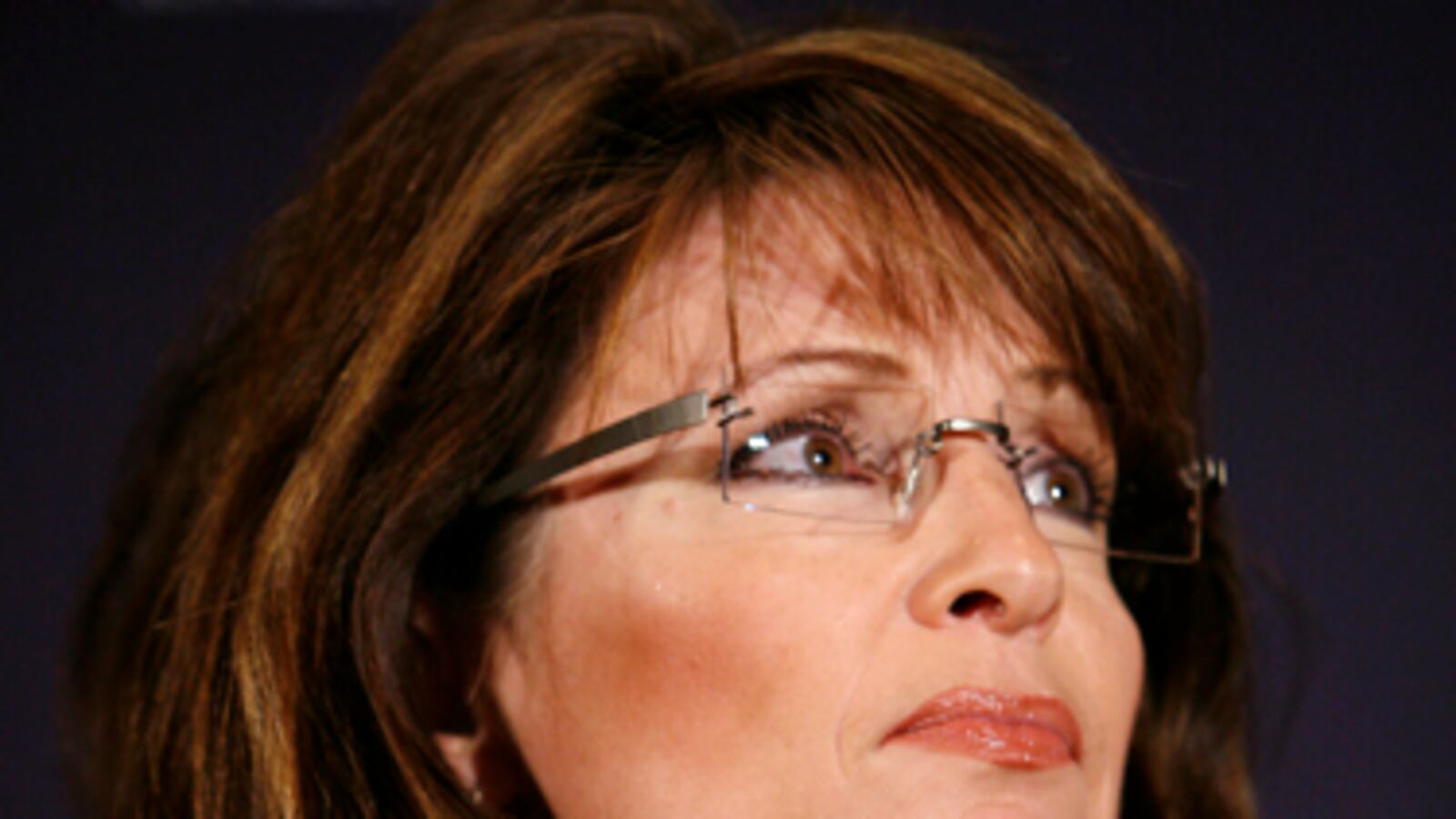 cheats/2008/12/14/arson-at-wasilla-church/05-sarah-palin-397_vgtrye