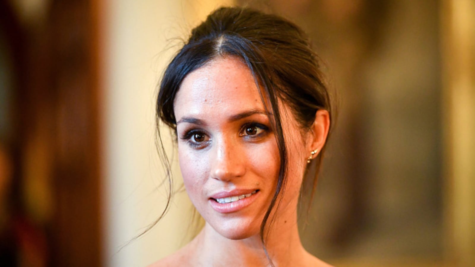 gettyimages-906665902-594x594_1_evsxsl