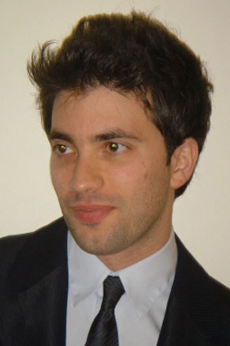 galleries/2010/09/03/hot-profs/hot-profs---cohen_fikrmn