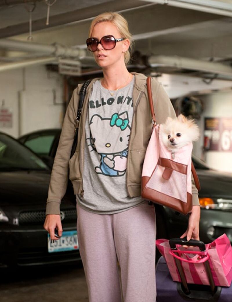 galleries/2011/09/08/25-must-see-fall-movie-preview-2011-photos/young-adult-fall-movies-2011-gal_zjdm2t