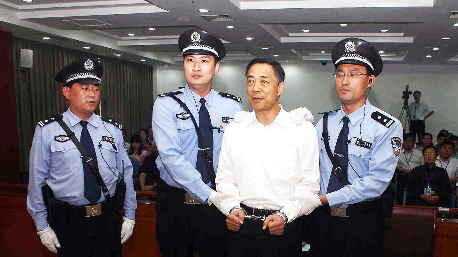 articles/2013/09/22/china-s-bo-xilai-found-guilty-and-sentenced-to-life-in-prison/130922-bo-tease_ej3ol1