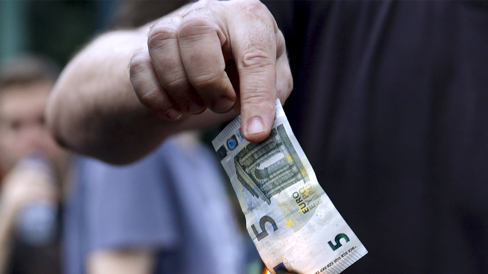 articles/2015/06/30/crunch-time-for-greece/150629-patrikarakos-greece-tease_uwj9pa