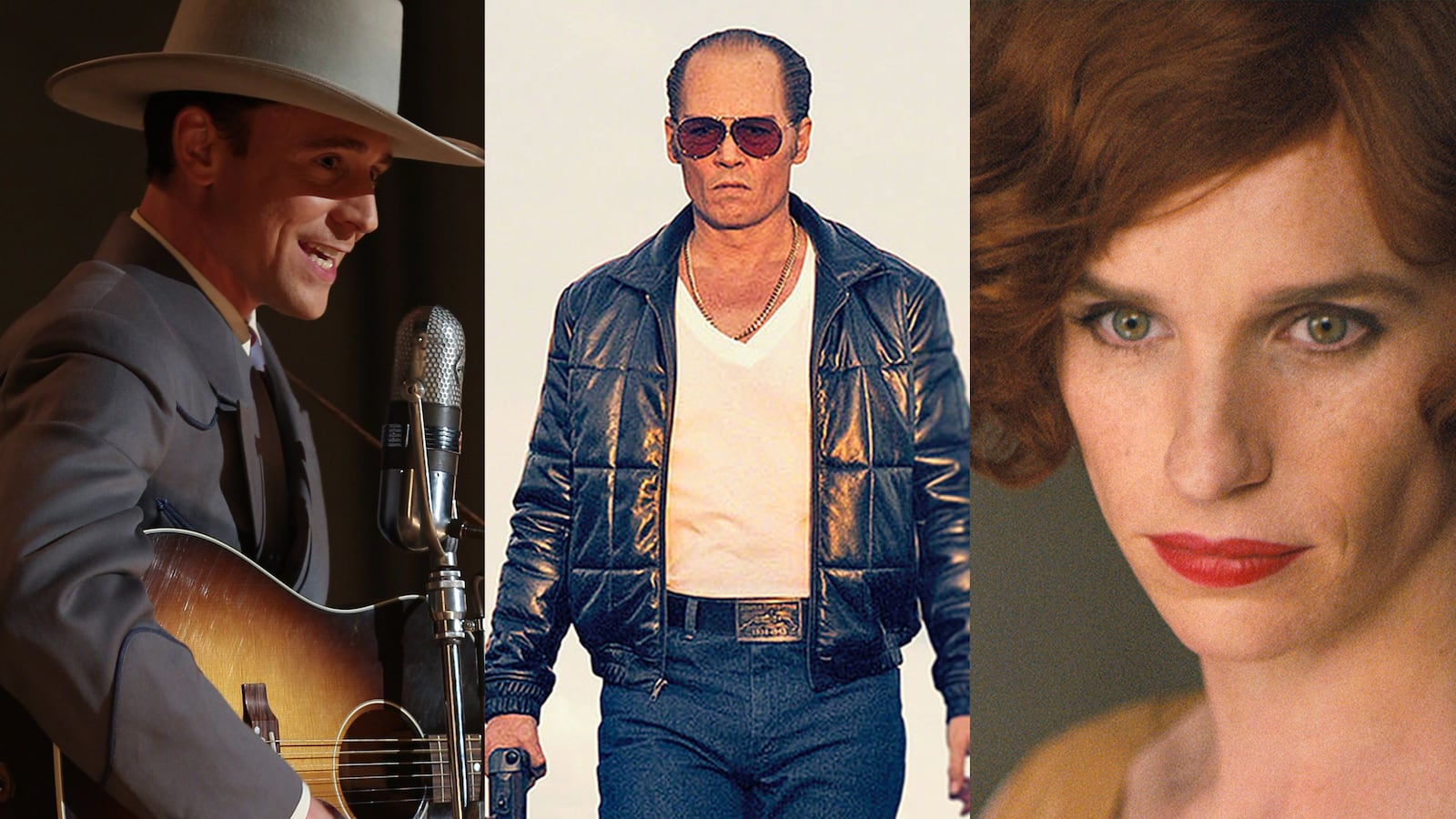 articles/2015/09/18/no-more-oscar-bait-biopics/150917-bugbee-oscar-bait-tease_nxw1l7