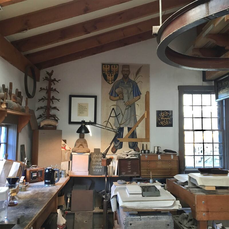 180614-jones-benson-embed5_w8nwnj