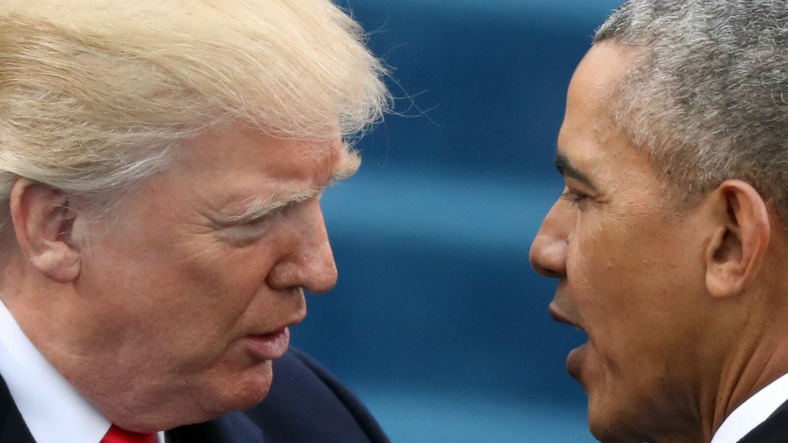 cheats/2017/02/23/lawyers-form-worst-case-scenario-group/170223-obama-trump-cheat_jm5nni