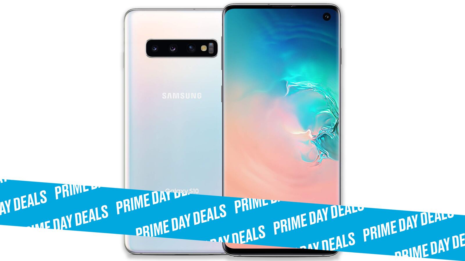 samsung_y1nyey