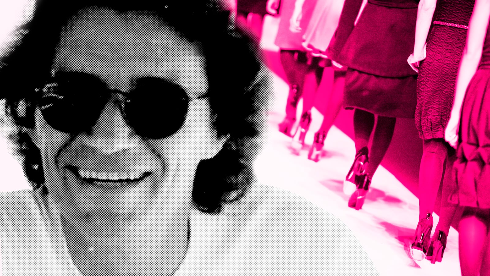 190930-briquelet-Jean-Luc-Brunel-tease_un9ede