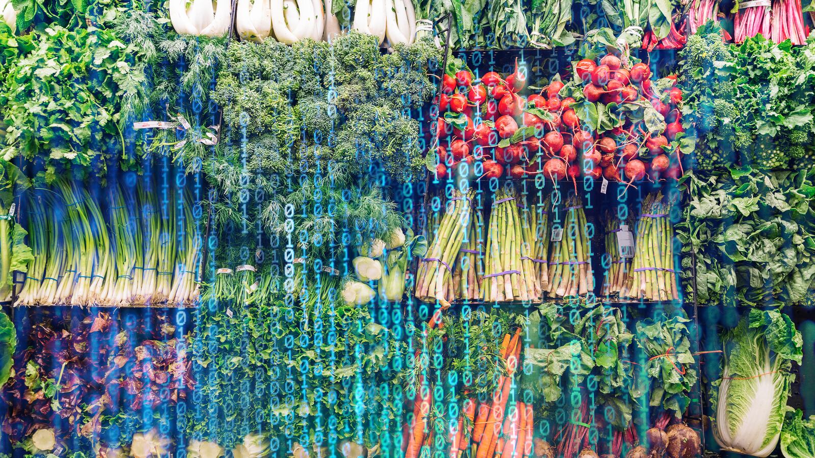 221009-food-data-tease_twnrsu