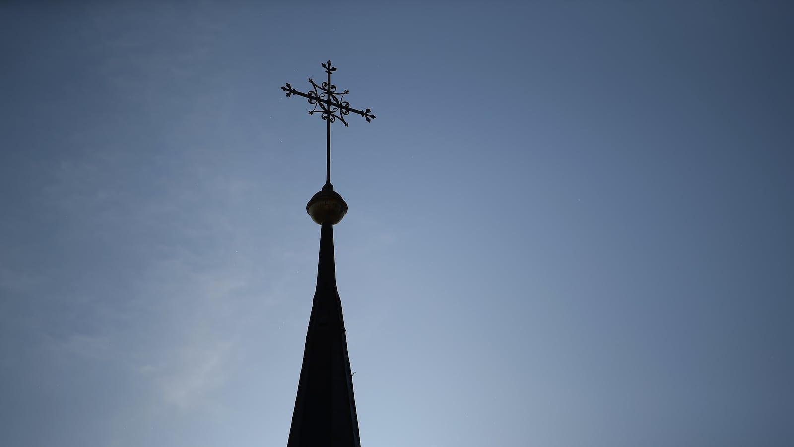 GettyImages-1039727960_j4alnc