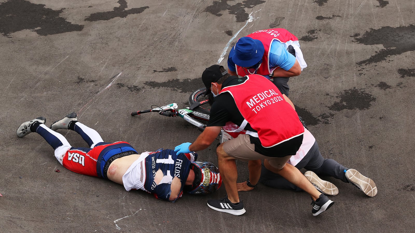 GettyImages-1331385036_oncsxo