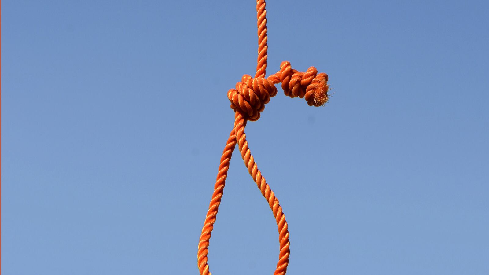 cheats/2016/05/08/afghanistan-hangs-6-taliban-prisoners/160509-taliban-hanged-cheat_bdral1