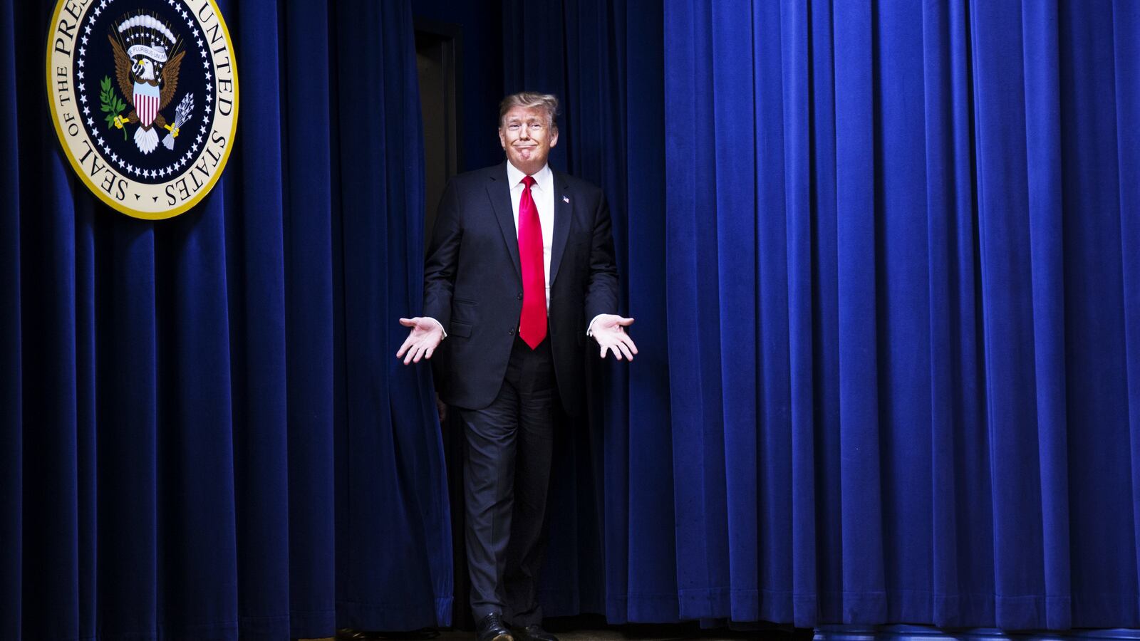 190120-heffner-sotu-tease_pcmihe