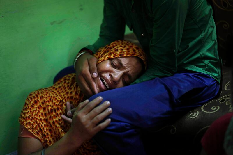 galleries/2012/08/05/shooting-at-sikh-temple-in-oak-creek-wisconsin-photos/update-gal-shooting-wis-sikh-11_qpmd9a