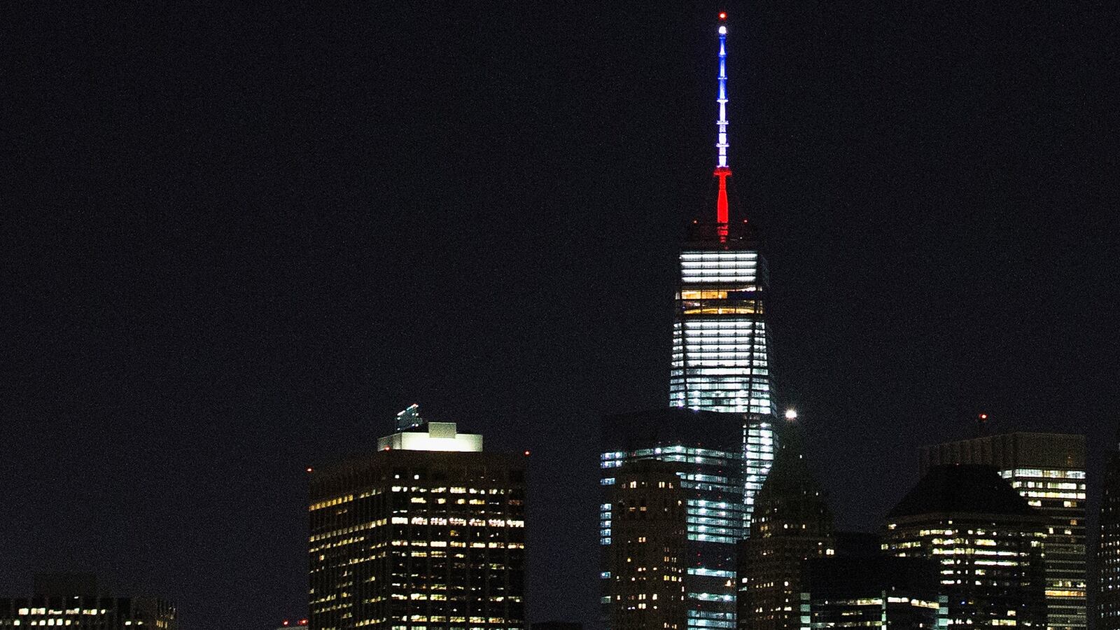 articles/2015/11/13/the-lessons-of-paris-they-choose-death-we-choose-life/151113-avlon-world-trade4-tease_ca5g38