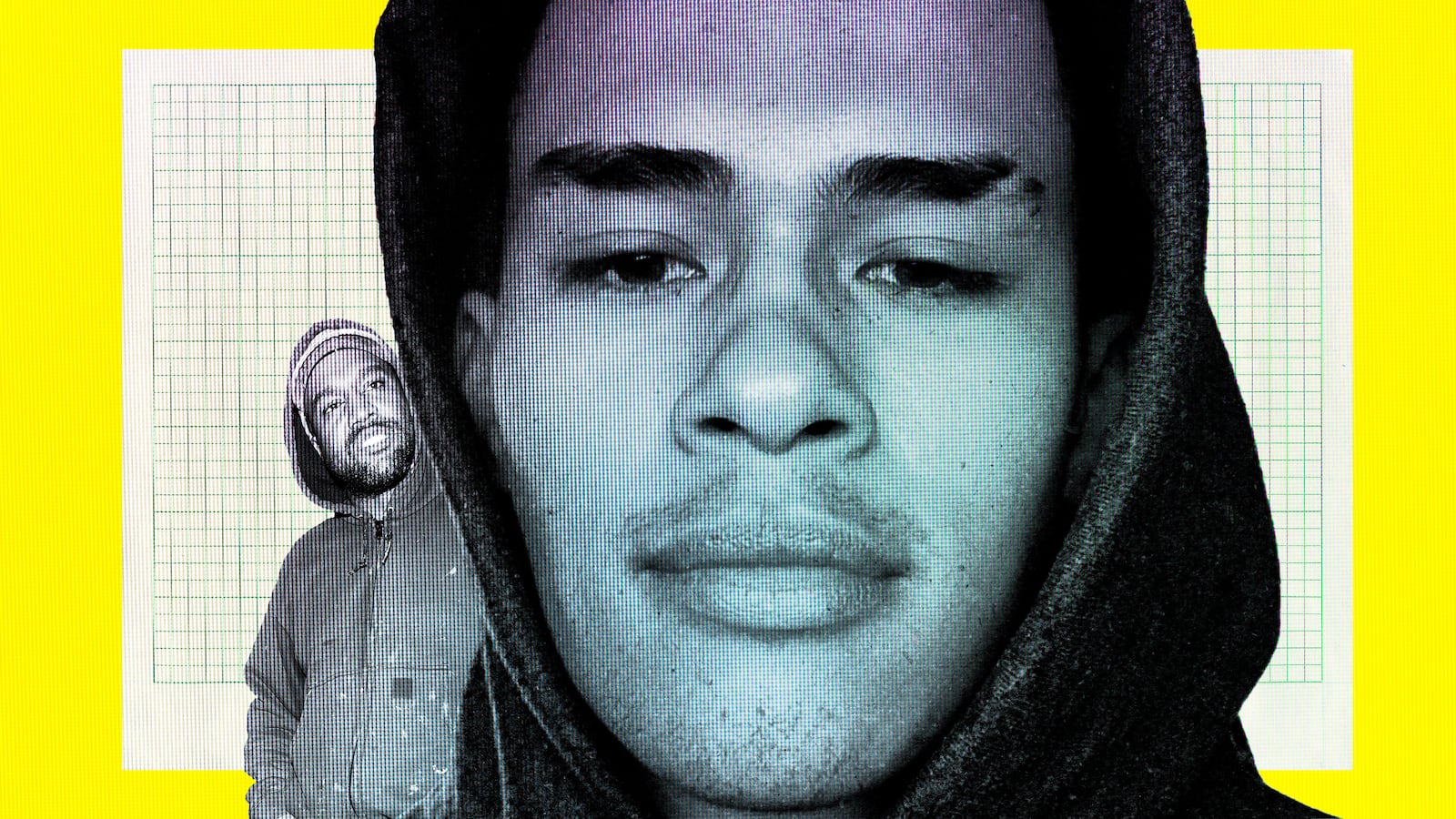 113022-sneako-hero_tcnczj