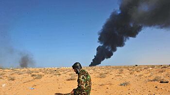 cheats/2011/04/13/pentagon-us-warplanes-continued-airstrikes/libya-airtstrikes_bxkxmd