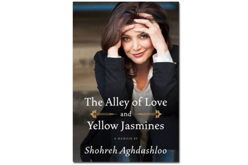 1370853916627.cached_w7fggf