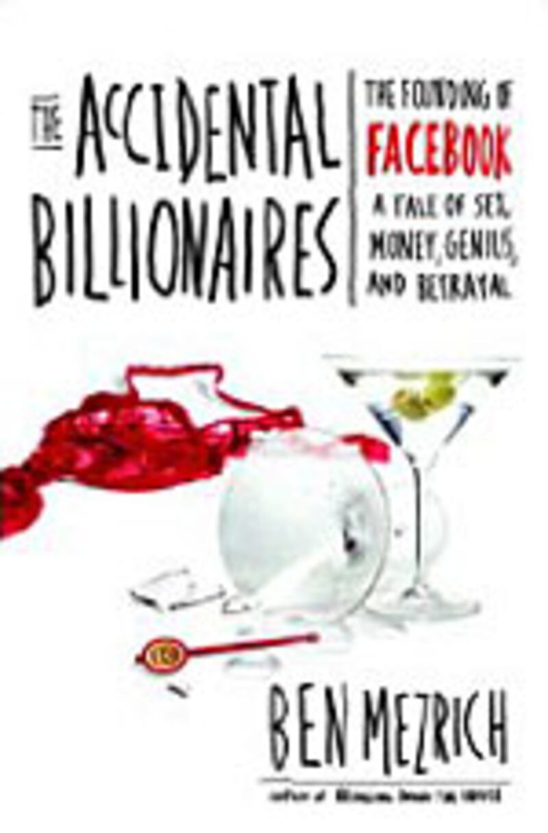 articles/2009/05/21/the-13-hottest-summer-reads/nelson-summer---the-accidental-billionaires_wfspea