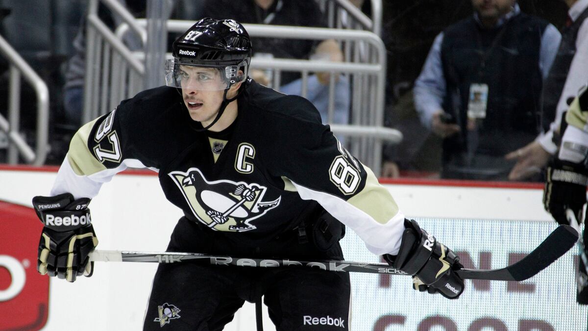 cheats/2011/11/21/sidney-crosby-returns-to-nhl/sidney-crosby-cs_mfkc8g