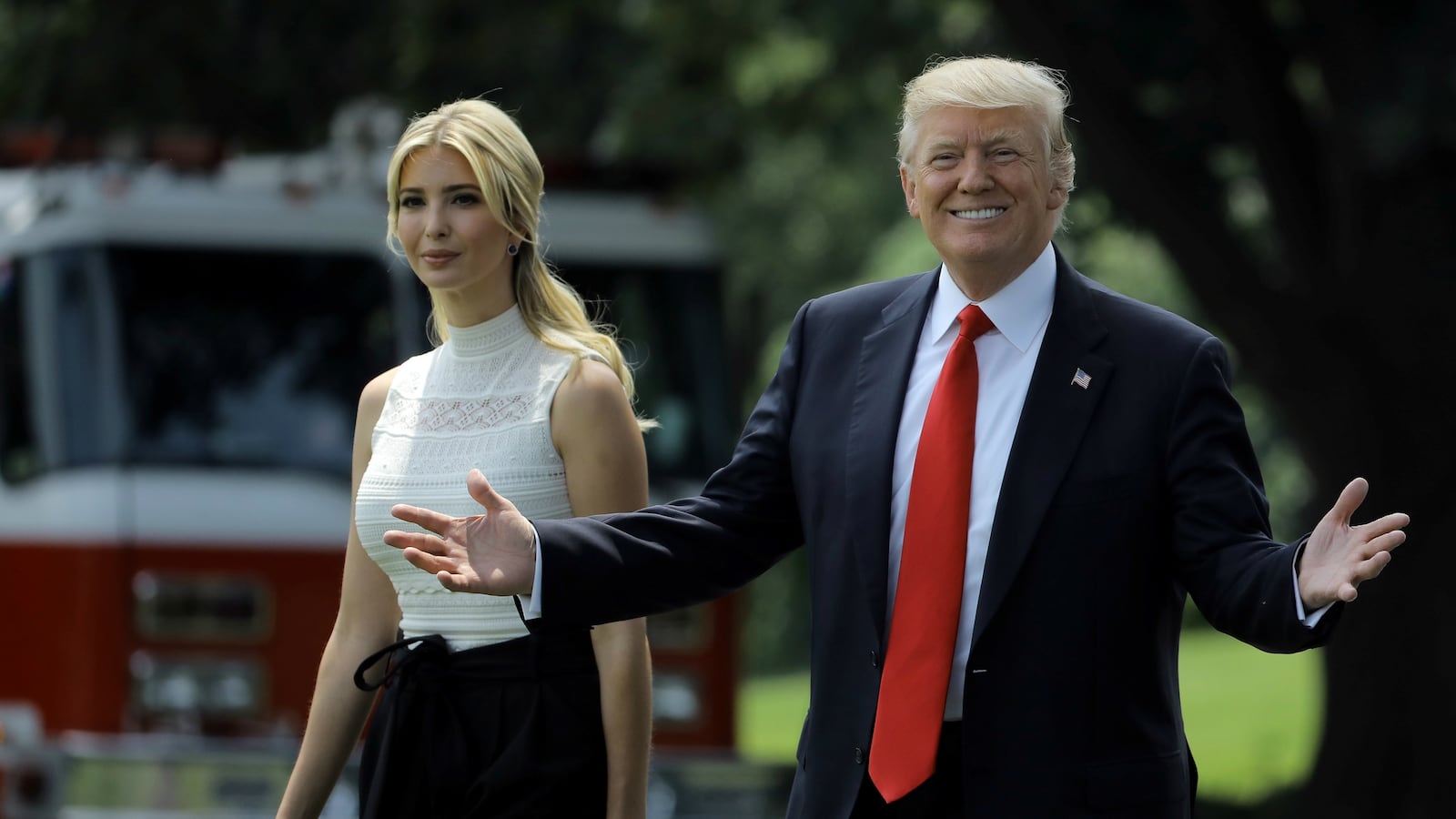 170613-trump-properties-shell-companies-cheat_dtotmc