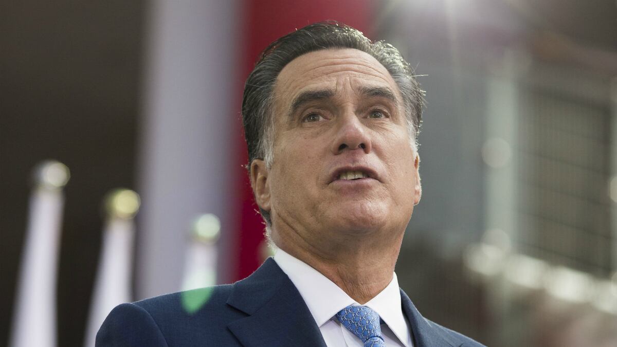 cheats/2012/07/31/mittwalks-back-palestinian-comment/romney-apologizes-palestinian_iouuv9