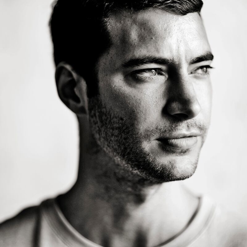 galleries/2012/07/29/london-s-east-enders-olympic-outsiders-photos/eastenders-reflect-on-the-london-olympics-photos-by-charles-ommanney-08_kp7lki