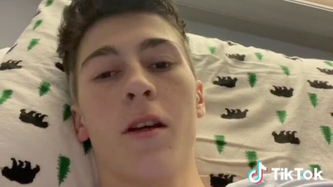 Screen_Shot_2023-04-06_at_12.02.51_AM_gxacsn