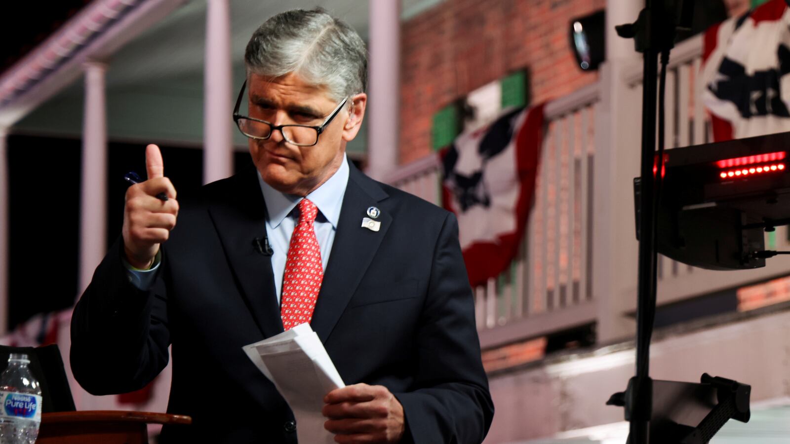 2020-08-27T024659Z_683504717_RC22MI963QDF_RTRMADP_3_USA-ELECTION-CONVENTION_usoryy