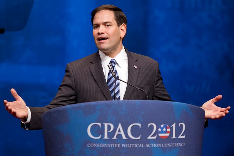 articles/2012/02/10/at-cpac-republican-candidates-are-courting-their-base/cpac-2012-grove_iwxduj