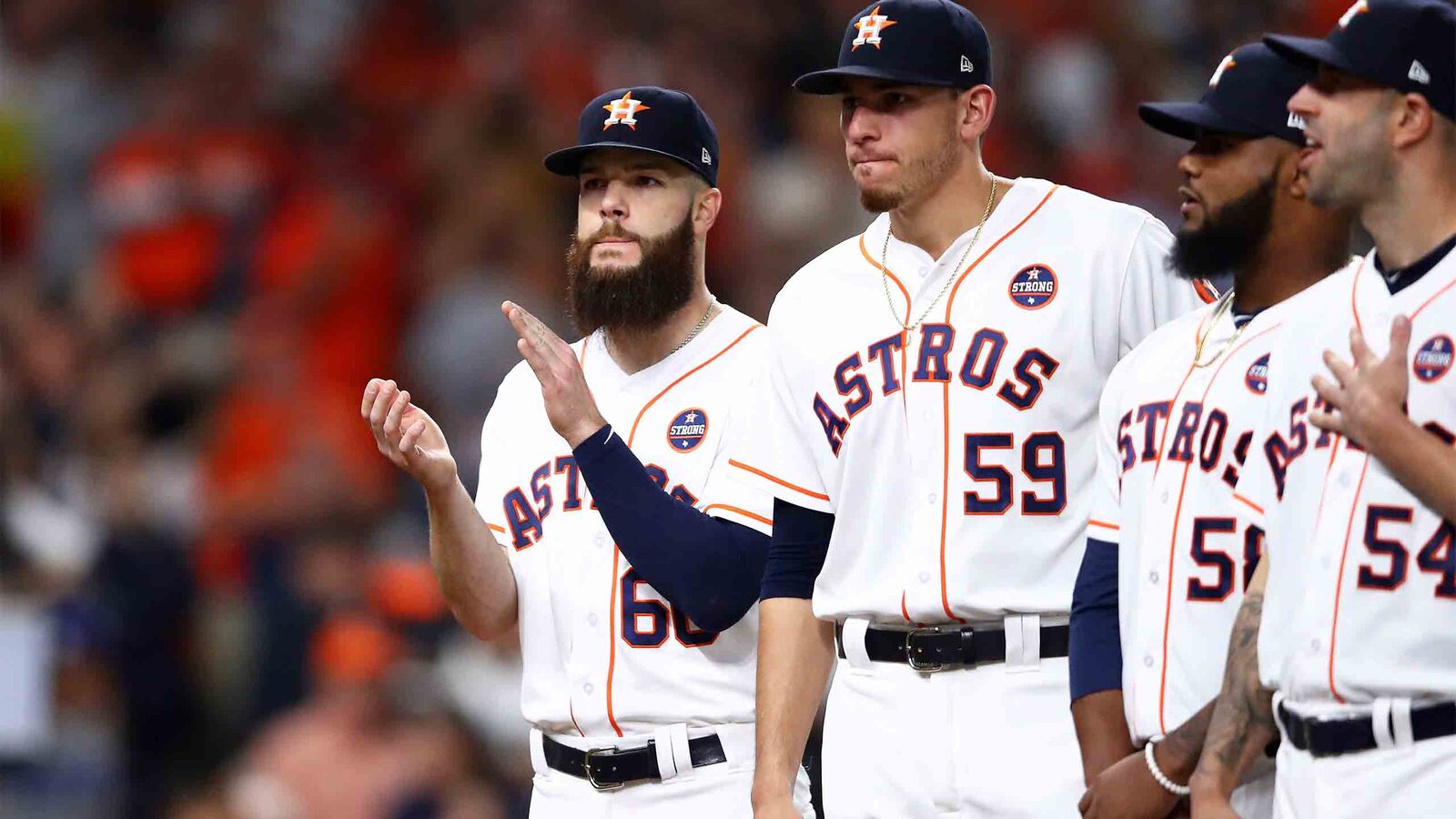 171027-McElroy-astros-tease_ztkiuc