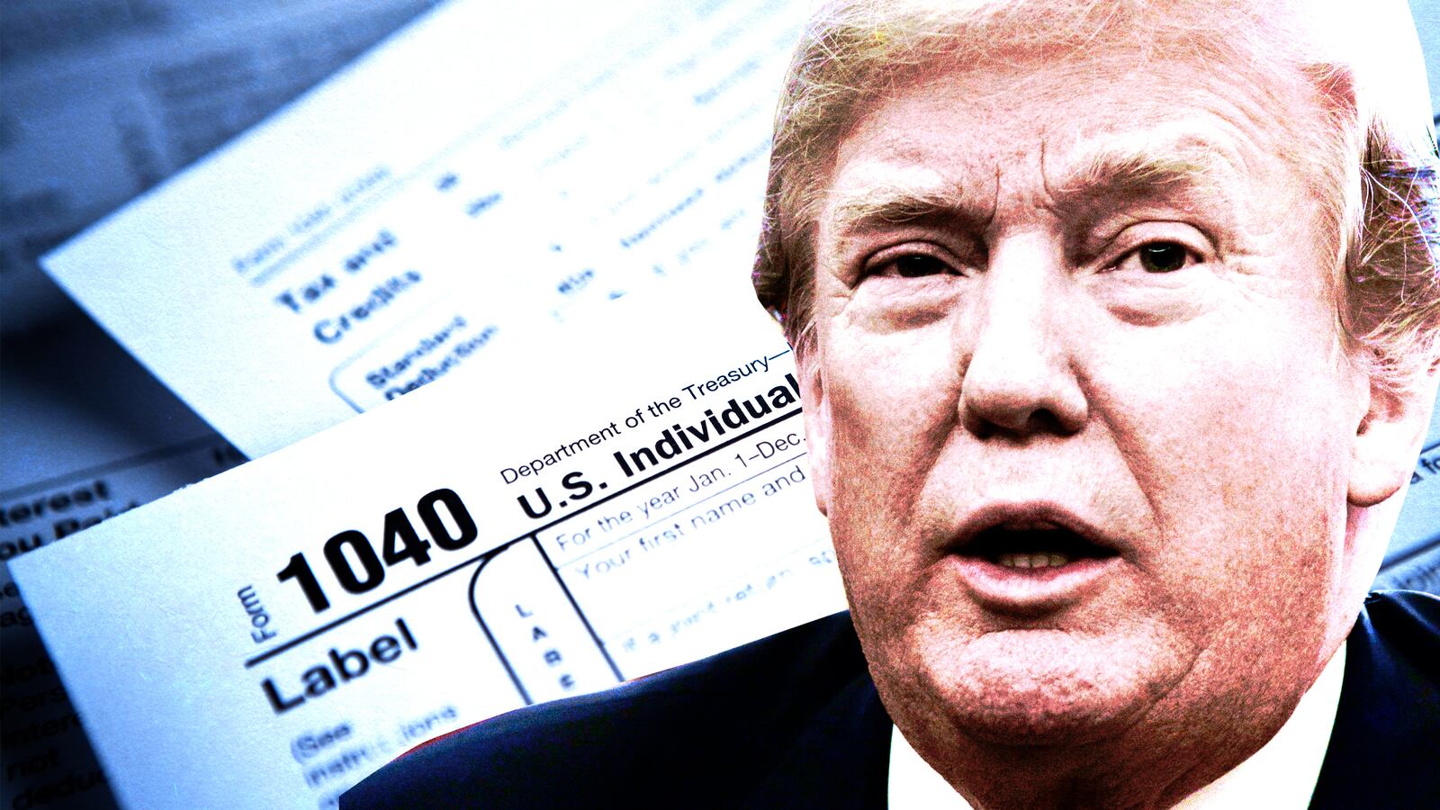 190403-rawnsley-trump-tease_fbo5yo