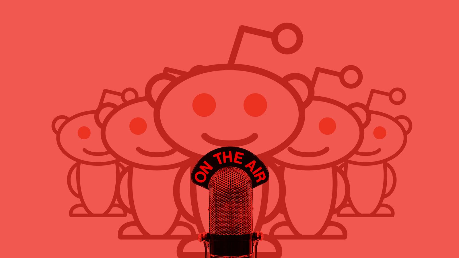 articles/2015/07/20/the-daily-beast-podcast-internet-free-speech-edition/150720-tdb-beast-cast-tease_lureom