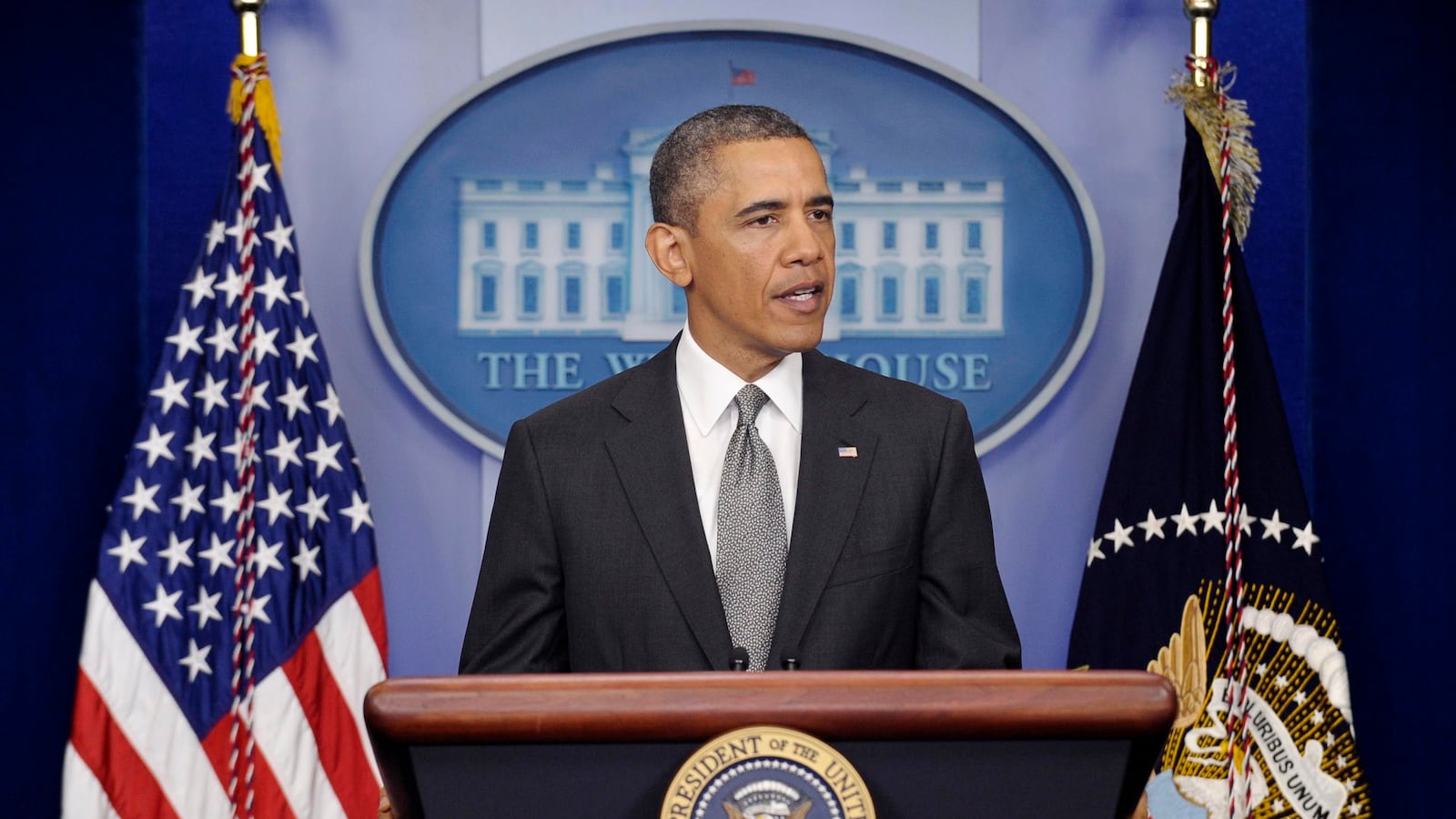 articles/2013/04/17/president-obama-seizes-the-spotlight-after-the-boston-marathon-bombings/130416-obama-boston-kurtz-tease_xpwm53