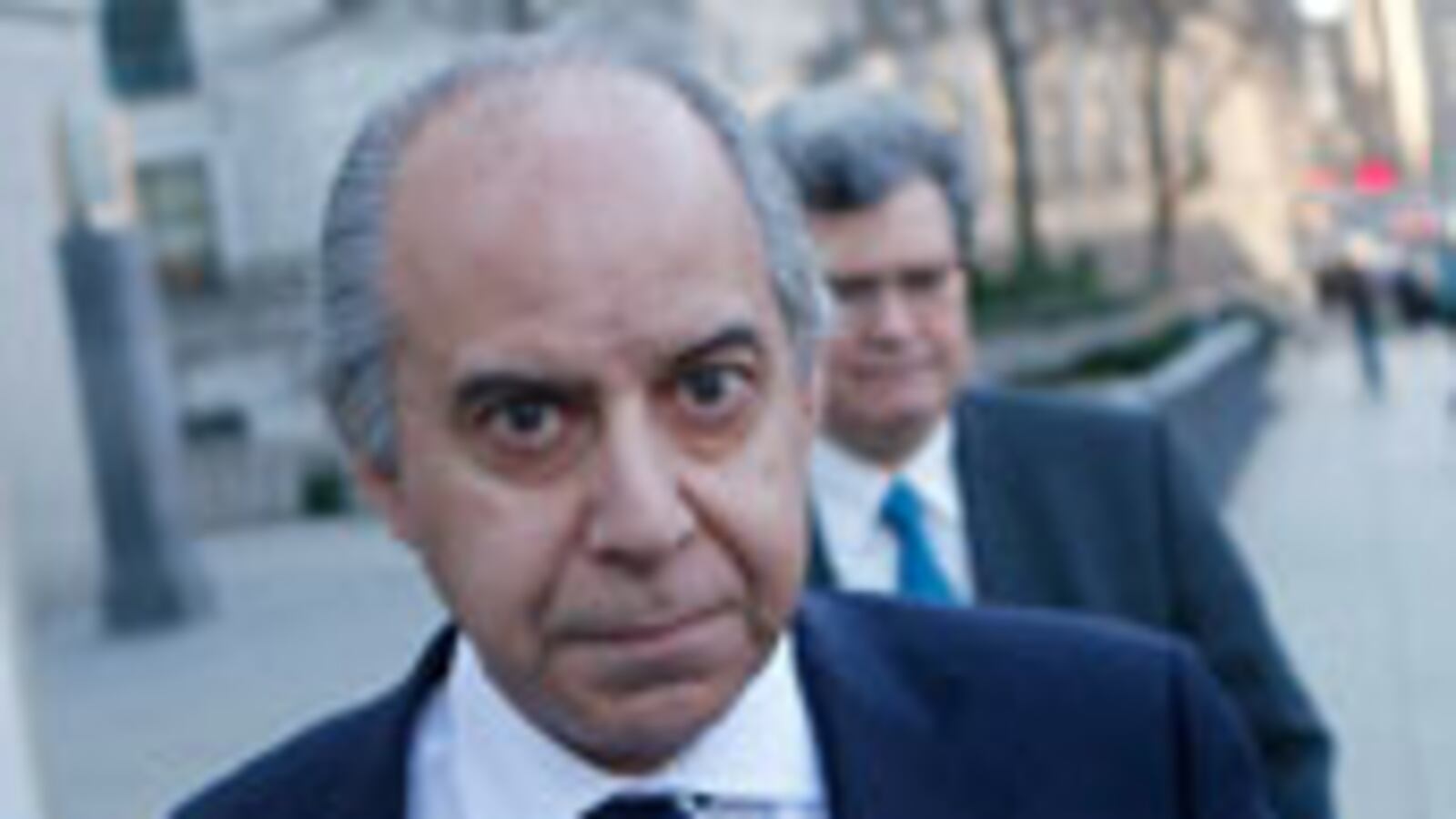 articles/2010/03/21/the-democrats-black-sheep/grove-hassan-nemazee_89485_hhvfql