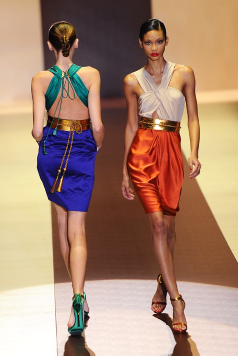 galleries/2010/10/02/milan-fashion-wrap/milan-fashion-wrap---gucci_qtgynl