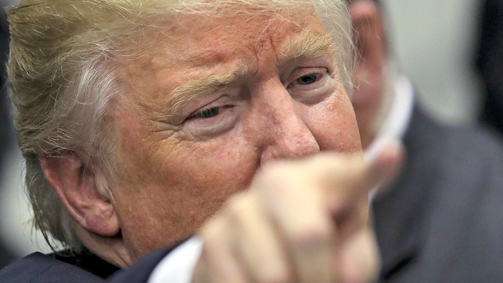 cheats/2016/05/18/trump-accuses-bill-clinton-of-rape/160513-trump-tax-returns-cheat_f1vjq5