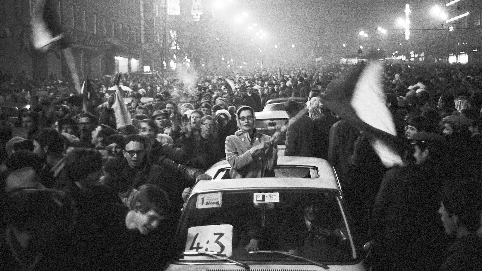 190319-political-athletes-tease_fxbdrt