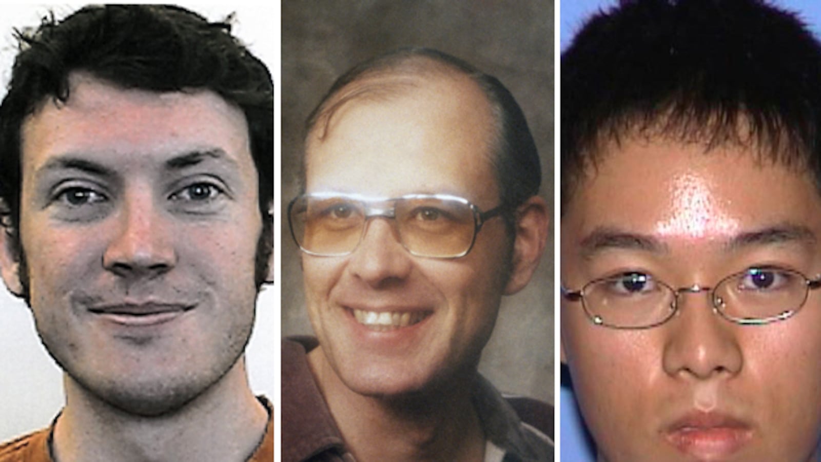 articles/2012/07/20/mass-murderers-unlike-serial-killers-are-hard-to-profile/mass-murders-brain-crocker_o4cqkz