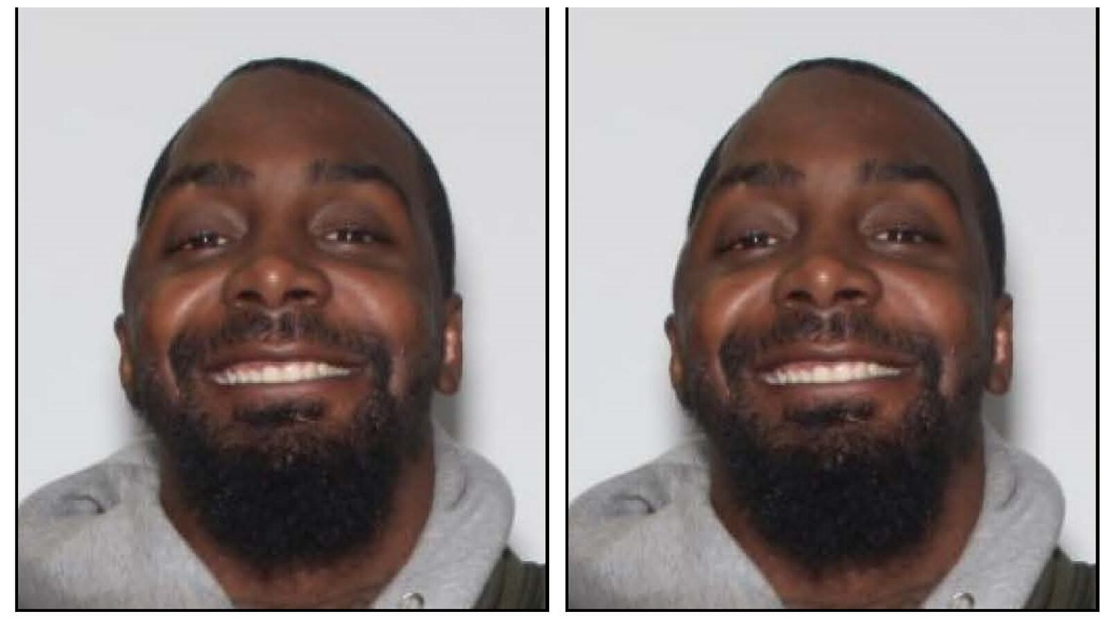 Blank_3000_x_1688_58_c2qdgt