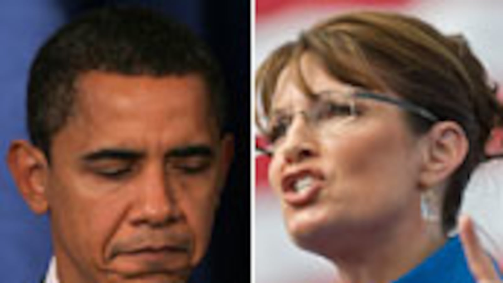 articles/2010/02/13/is-obama-too-thoughtful/signer-obama-palin_81614_rcvnjc