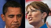 articles/2010/02/13/is-obama-too-thoughtful/signer-obama-palin_81614_rcvnjc